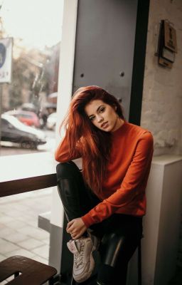 Жизнь в общежитии 