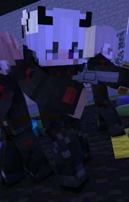 Смерть или Жизнь в колбе. 