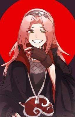 Принцесса Кровавой Луны 