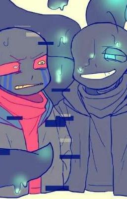 Университет