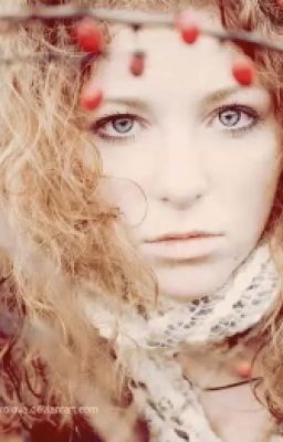 Тихо Ненавижу.