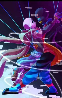 Лагерь где есть ЛЮБОВЬ