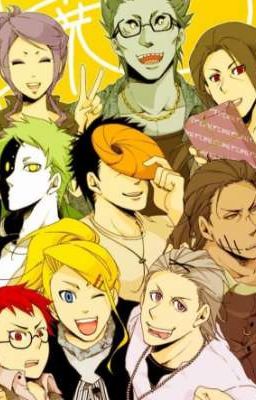 Аленький цветочек