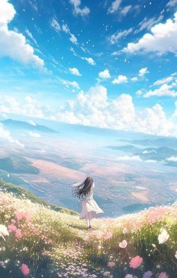 Сектор «Приз»