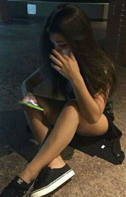 Живи Как Можешь