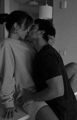 Там где живёт любовь 