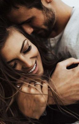 Не преступный препод. Так ли это? ( Закончен)