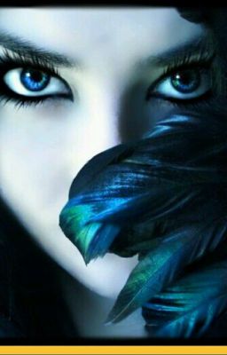 История о неведомом мире