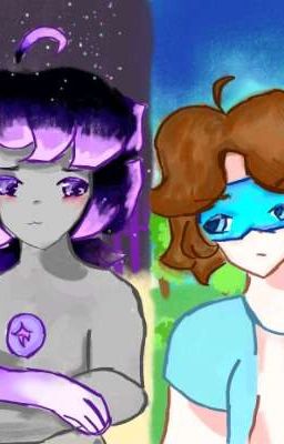 \^°Неизведанные Тайны 2°^/