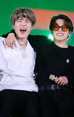 Просто истории\YOONMIN