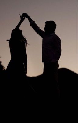 Связанны кровавыми узами