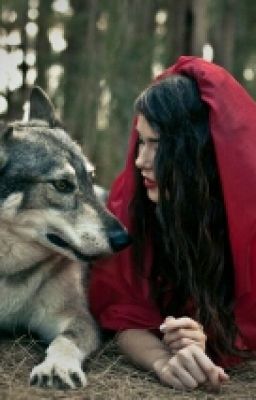 Желание волка