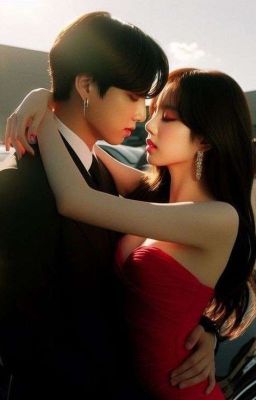 Ты-фальшив, как и наш брак 