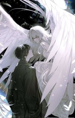 Отражение догоревшей эйфории 