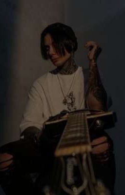 Музыка страсти