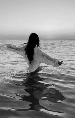 Друзья, Или Же Больше? 