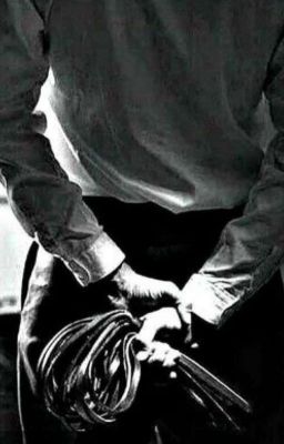 перевоспитание