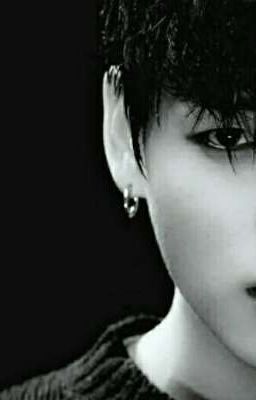 Я и семь вампиров