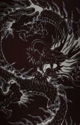 Другая жизнь истинного избранного