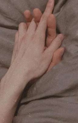 Моя рыжая любовь