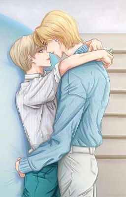 Может это судьба? 