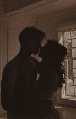 jeu de coeurs (Игра в сердца)