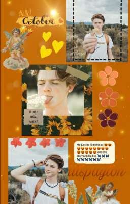 серая мышь за маской  °Payton°