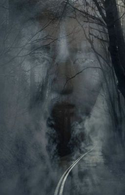 Мёртвая зона