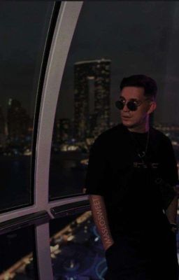 должна ли я его любить? 