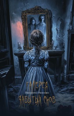 Галерея забытых снов