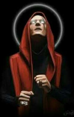 Тексты Песен. Тони Раута Талибала Гарри Топора..