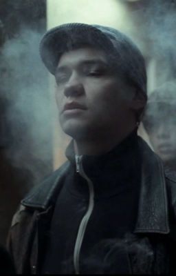 «Любовь с первого взгляда»