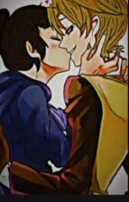 Давай как в прошлом?