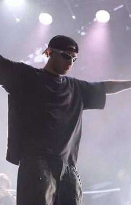 случайно не случайны||Егор Крид