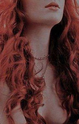 жизнь девочки