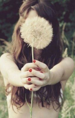 Моя новая жизнь