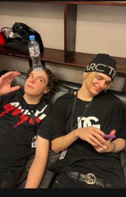 Трап Дом||Uglystephan||