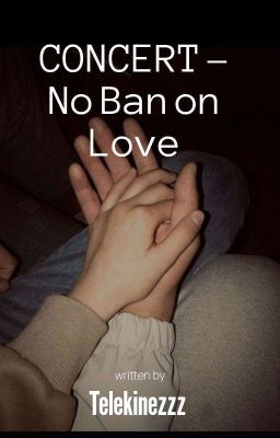 Концерт - Не Запрет Любви.