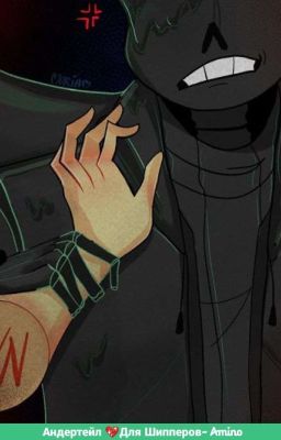 ♡Только наша милая т/и~♡