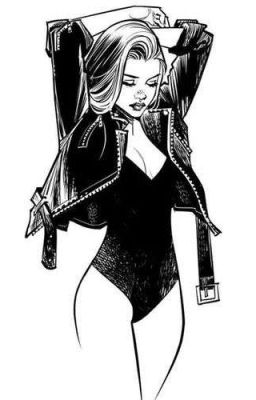 Музыка Мой Спасательный Круг