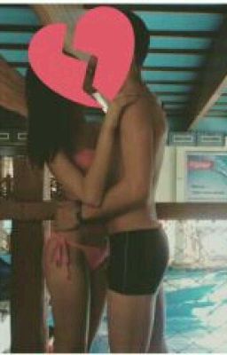 22 дня ,что бы тебя забыть ❤