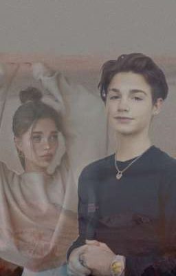 биолог или история о том как я спала с учителем за деньги 