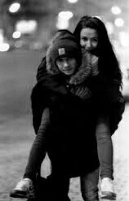 Хэй, малышка, а ты секси!