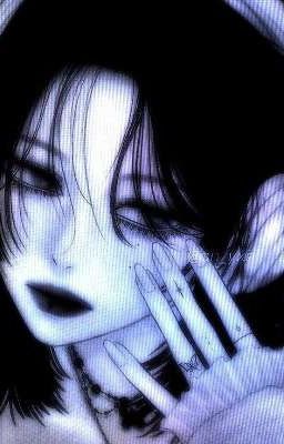 почему в твоих словах одно безразличие? 