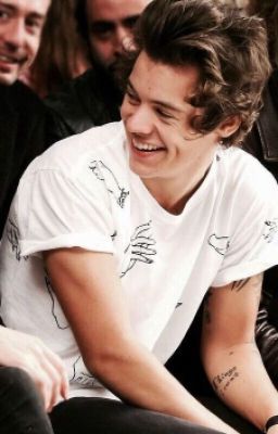 Light in the Darkness