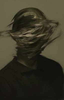 СОН, КОТОРЫМ Я ЖИВУ