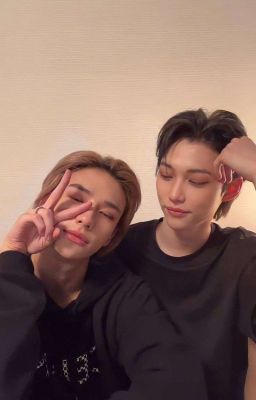 Люблю тебя Ли