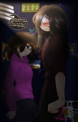 Университетские истории //YB AU