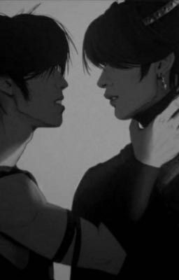 🎸Музыка нас свзязала🎤