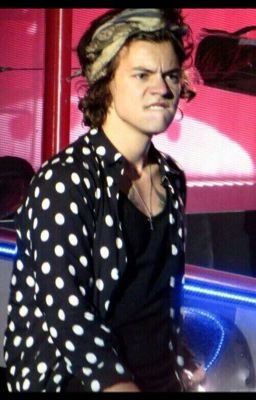 Учитель танцев.